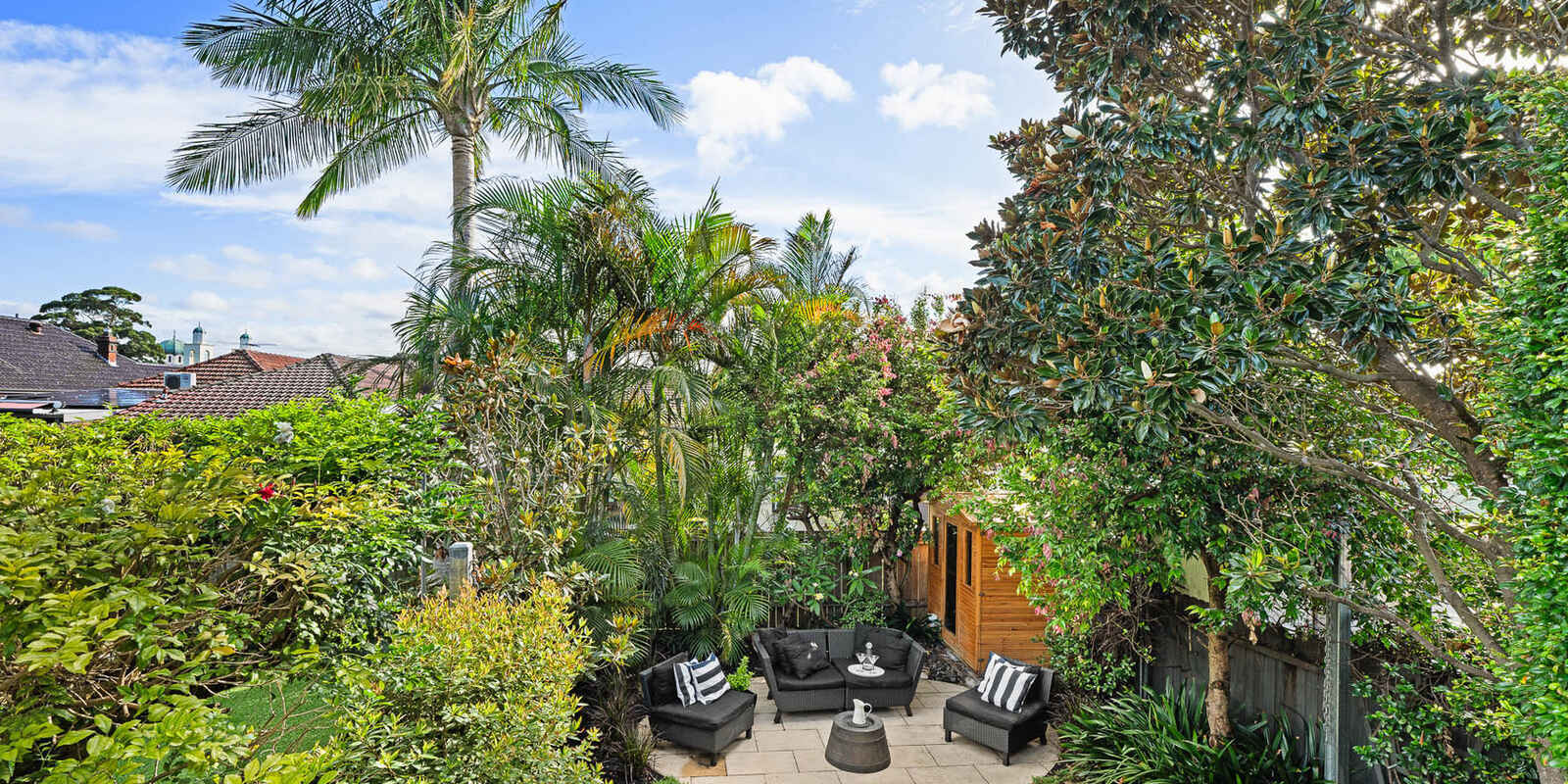 18 Moncur Street Marrickville 18 Moncur Street Marrickville