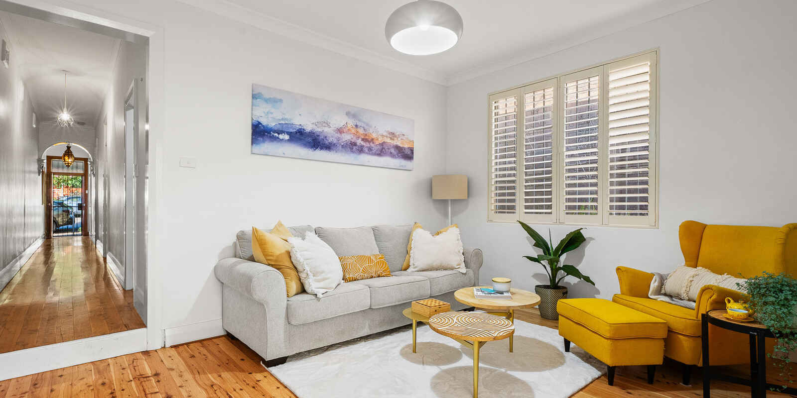 18 Moncur Street Marrickville 18 Moncur Street Marrickville