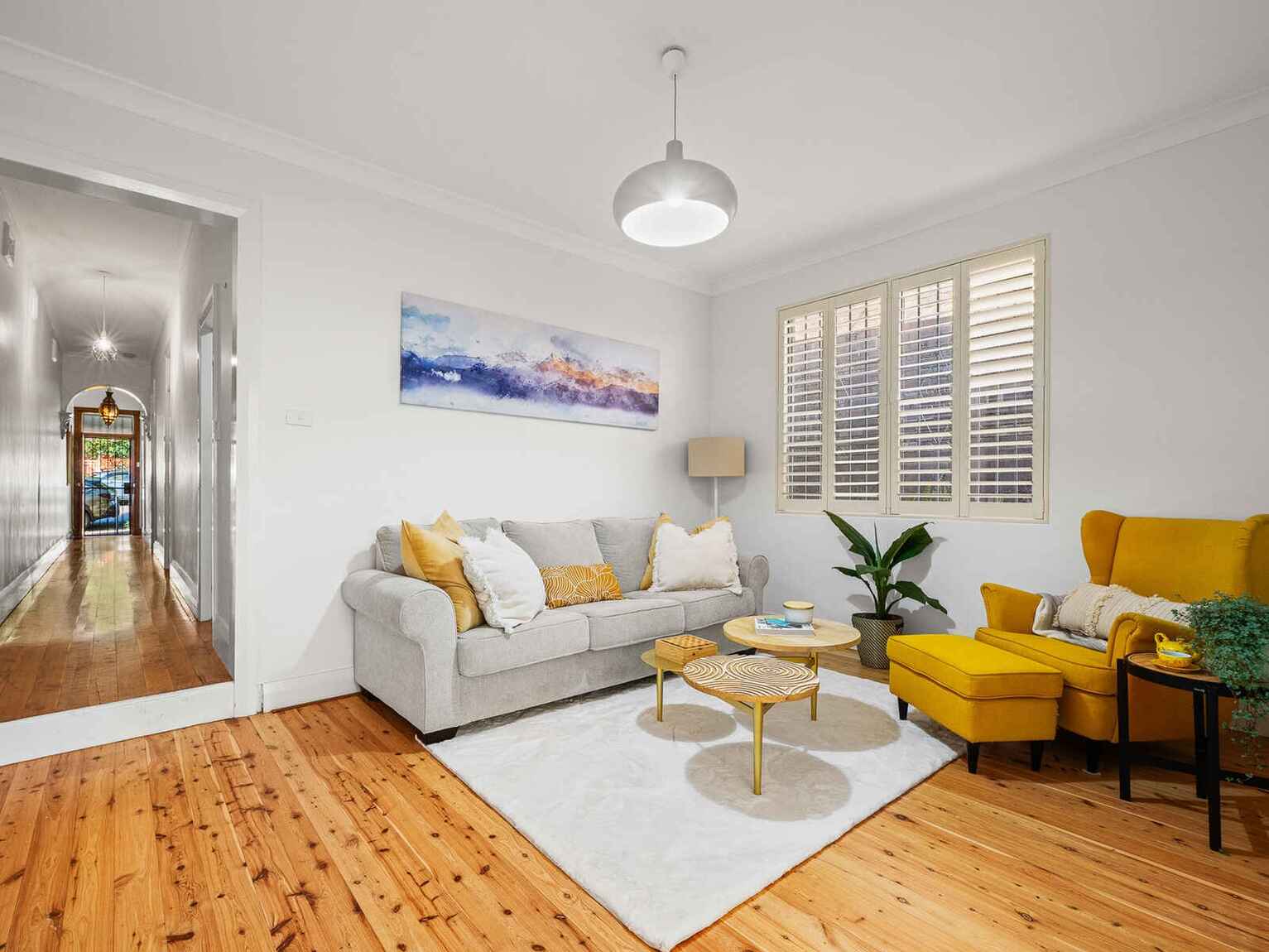 18 Moncur Street Marrickville 18 Moncur Street Marrickville