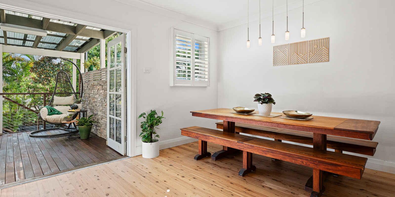 18 Moncur Street Marrickville 18 Moncur Street Marrickville