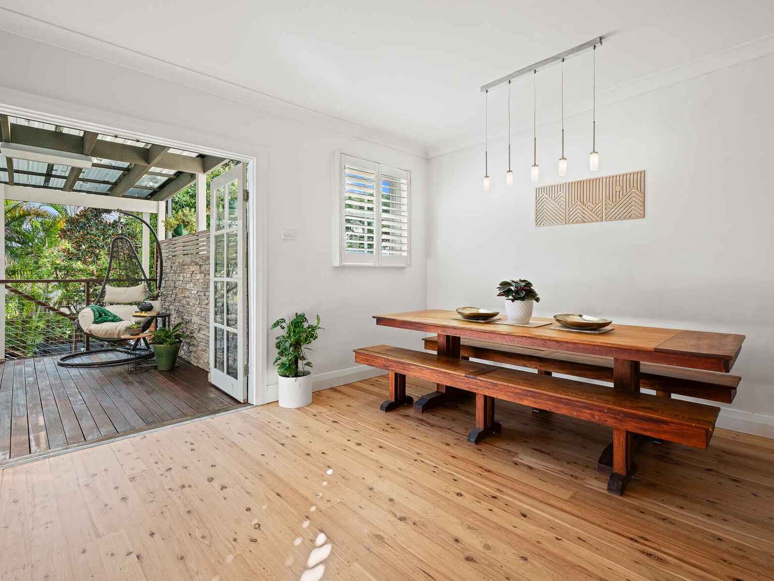 18 Moncur Street Marrickville 18 Moncur Street Marrickville