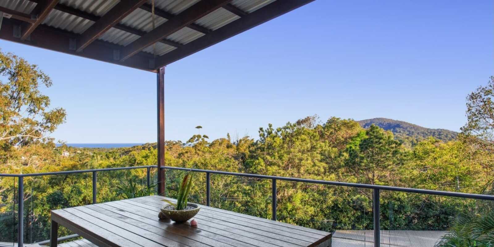 3b Goolwa Street Coolum Beach 3b Goolwa Street Coolum Beach