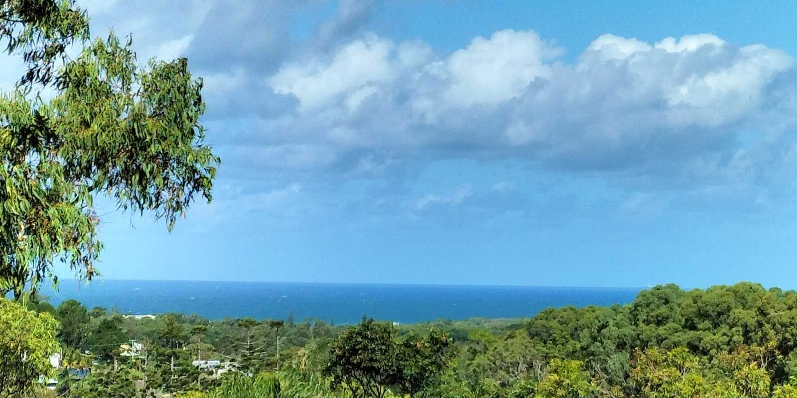 3b Goolwa Street Coolum Beach 3b Goolwa Street Coolum Beach