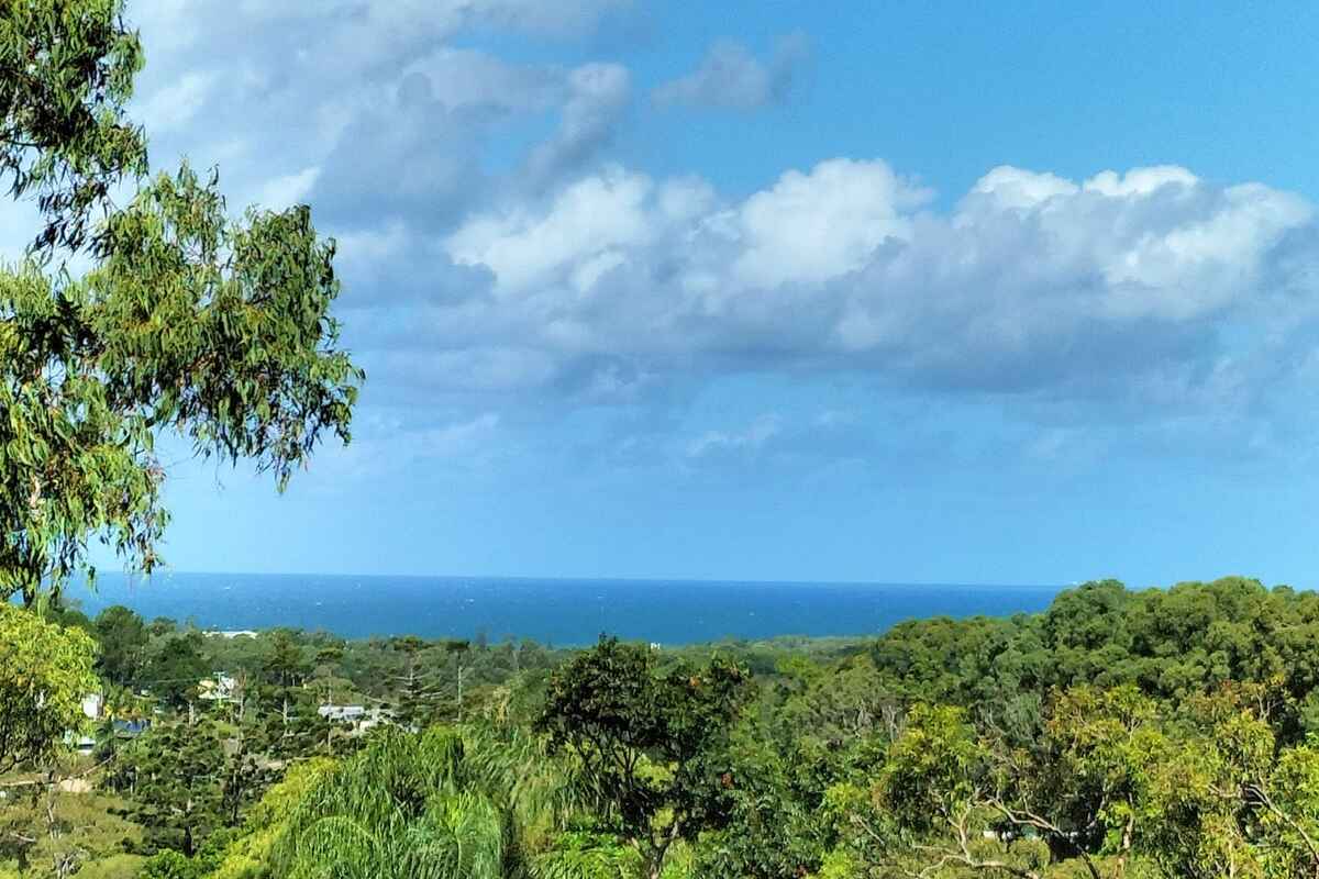 3b Goolwa Street Coolum Beach 3b Goolwa Street Coolum Beach