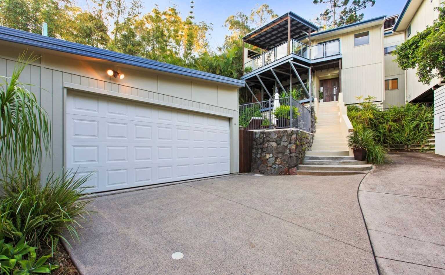 3b Goolwa Street Coolum Beach 3b Goolwa Street Coolum Beach