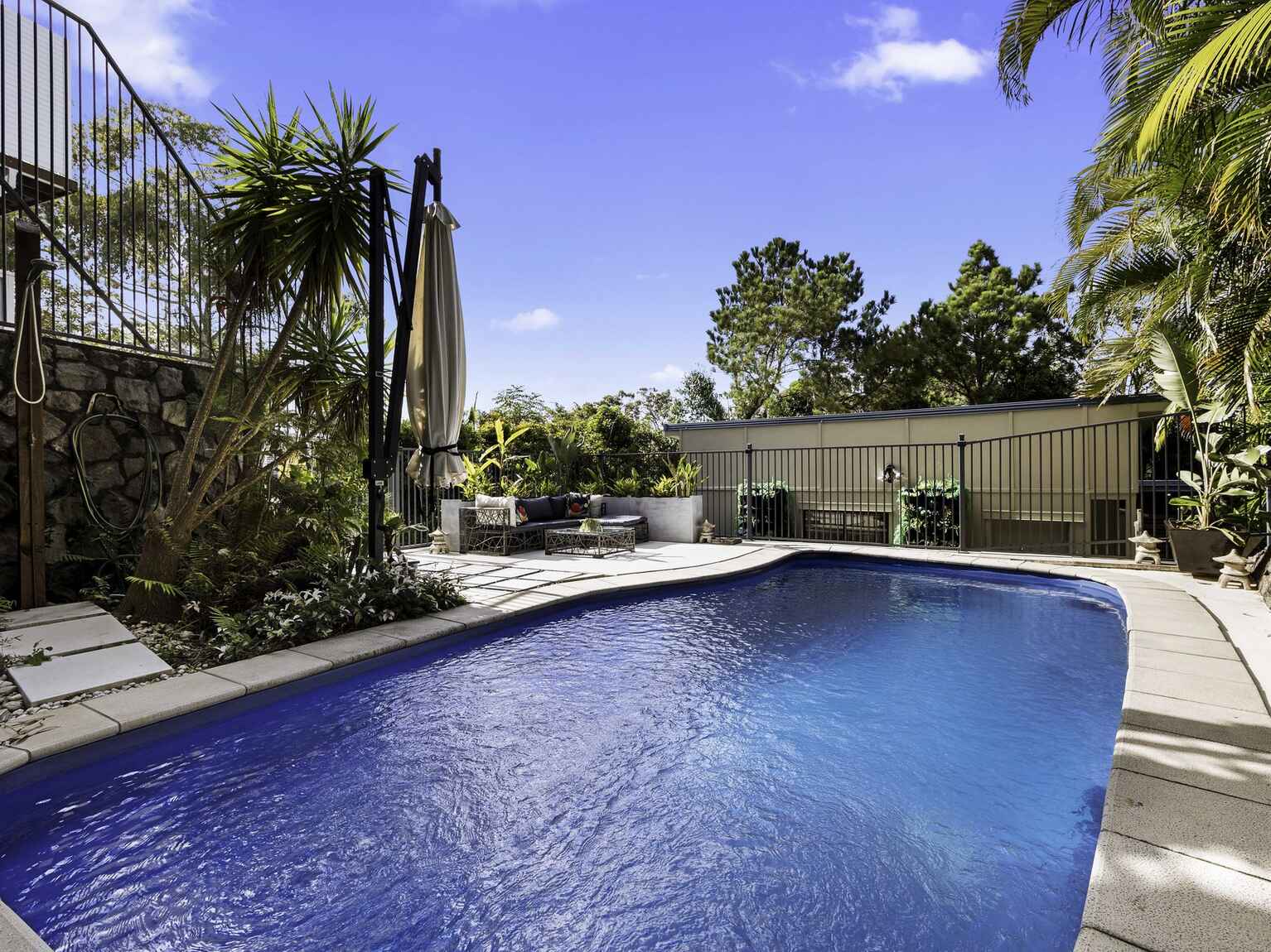 3b Goolwa Street Coolum Beach