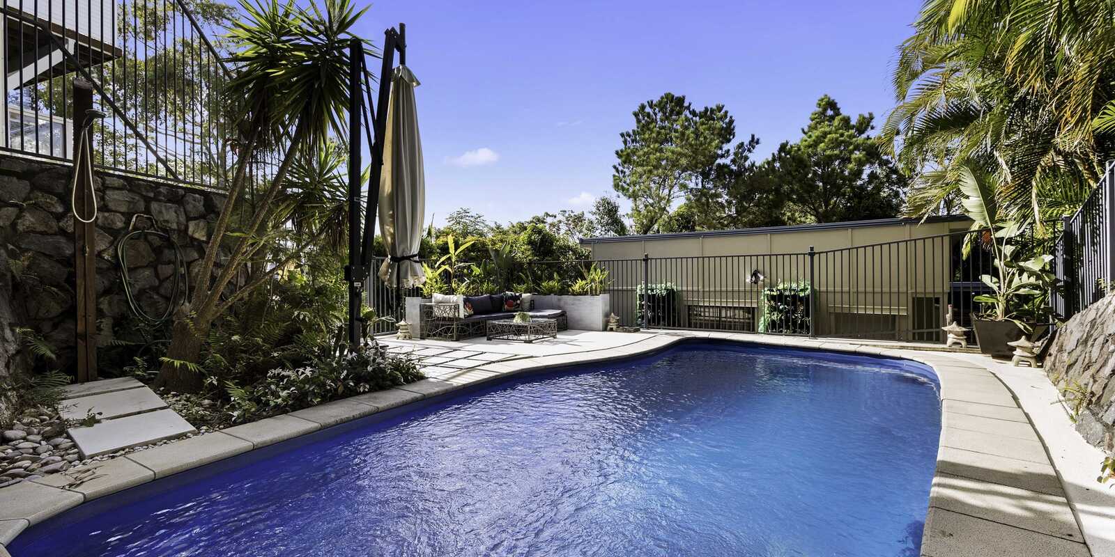 3b Goolwa Street Coolum Beach 3b Goolwa Street Coolum Beach