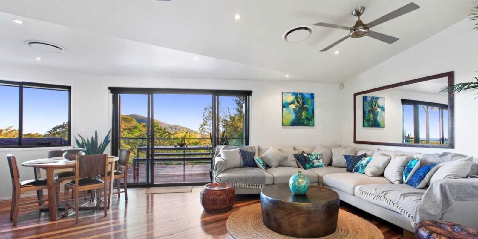 3b Goolwa Street Coolum Beach 3b Goolwa Street Coolum Beach
