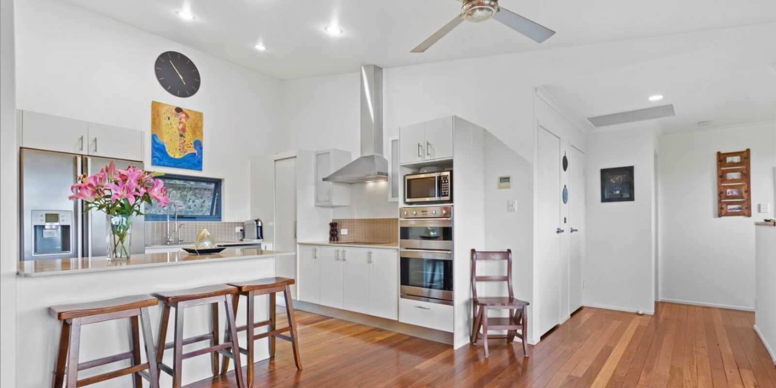 3b Goolwa Street Coolum Beach 3b Goolwa Street Coolum Beach