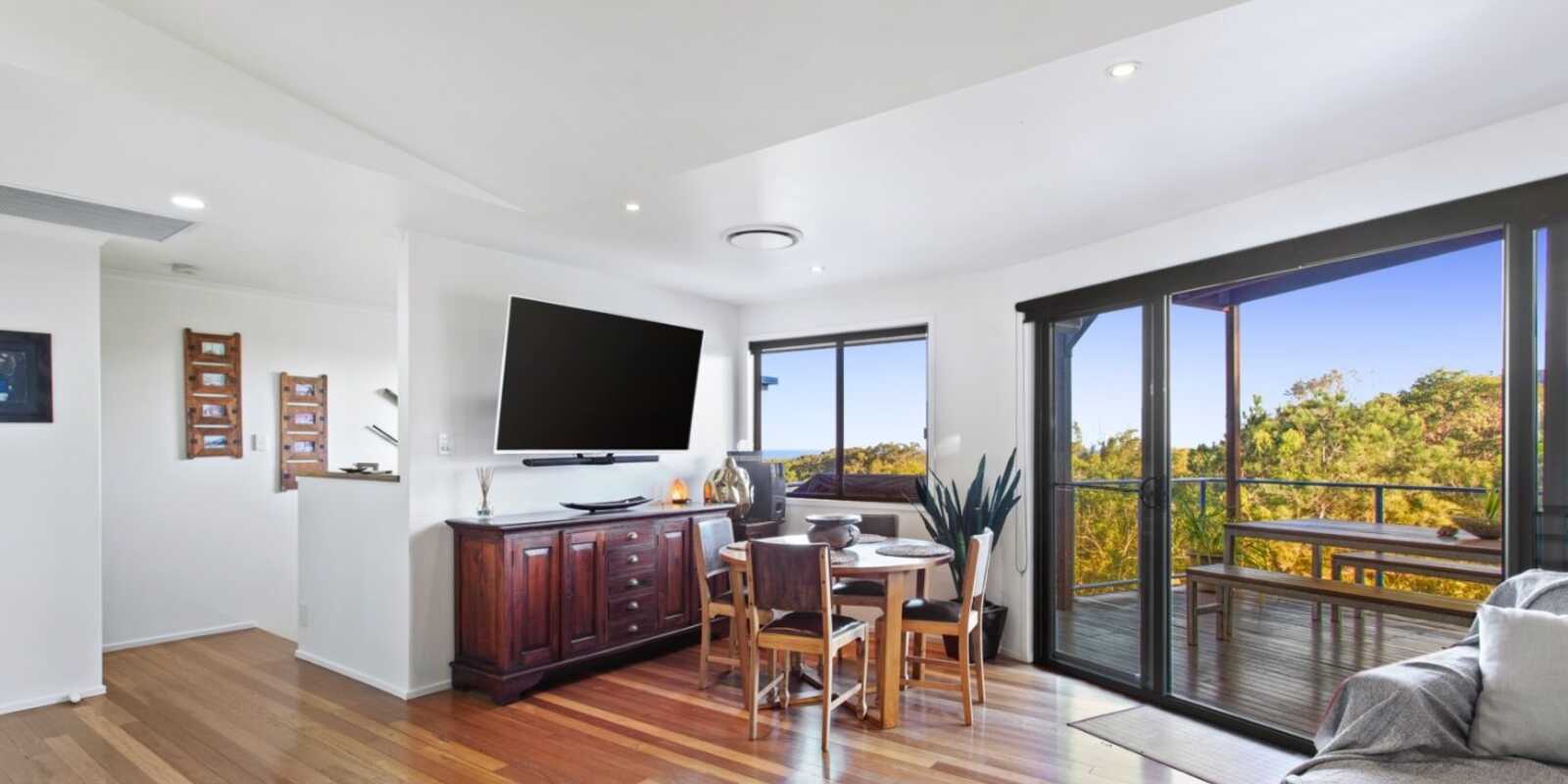 3b Goolwa Street Coolum Beach 3b Goolwa Street Coolum Beach