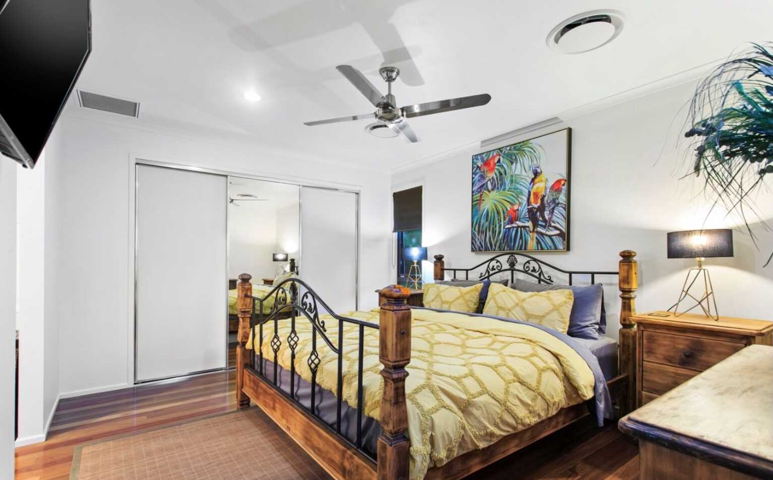 3b Goolwa Street Coolum Beach 3b Goolwa Street Coolum Beach
