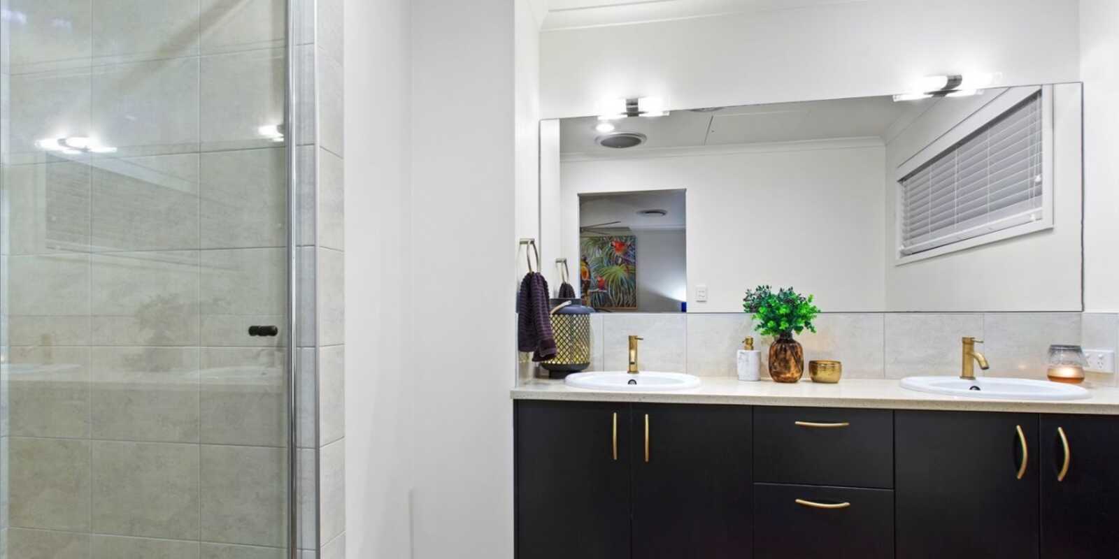 3b Goolwa Street Coolum Beach 3b Goolwa Street Coolum Beach