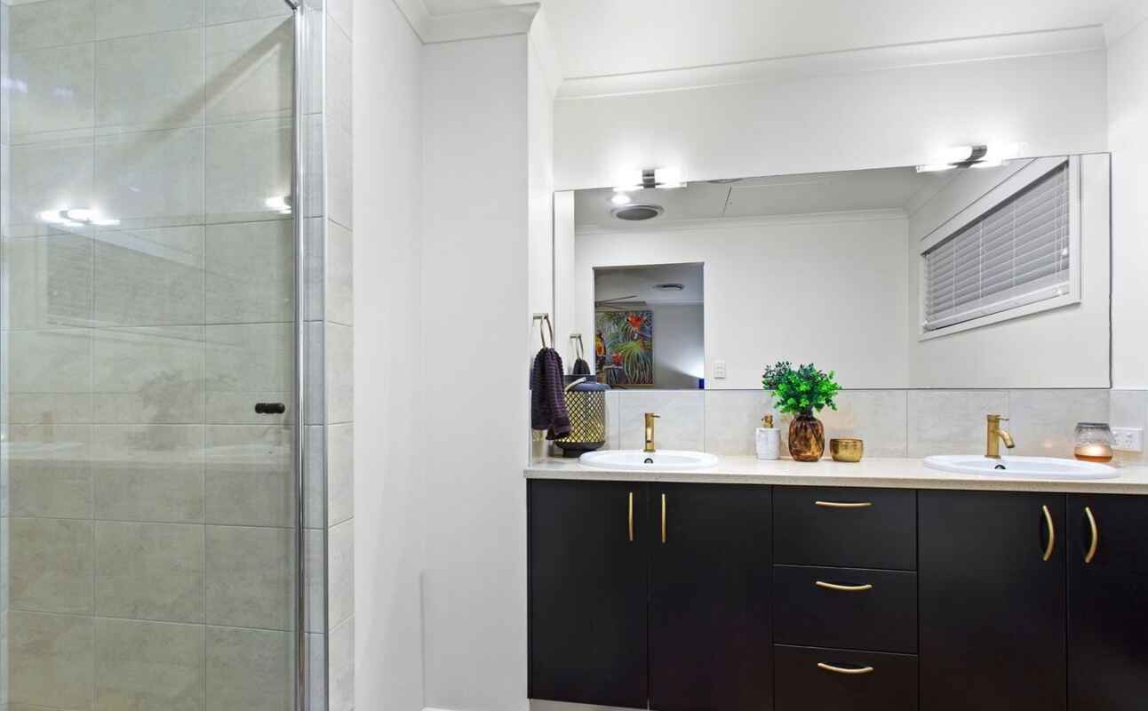 3b Goolwa Street Coolum Beach 3b Goolwa Street Coolum Beach