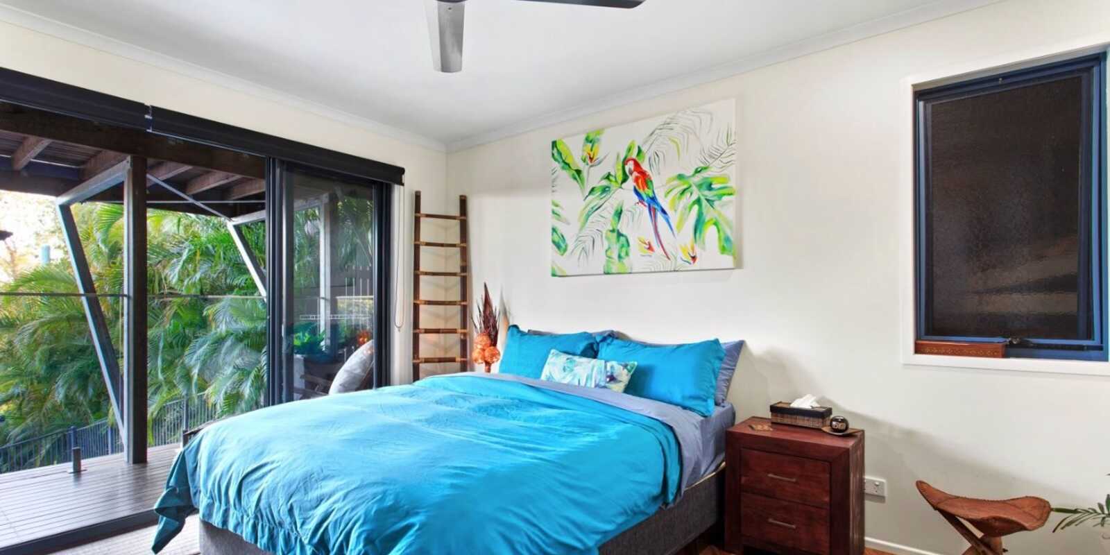 3b Goolwa Street Coolum Beach 3b Goolwa Street Coolum Beach