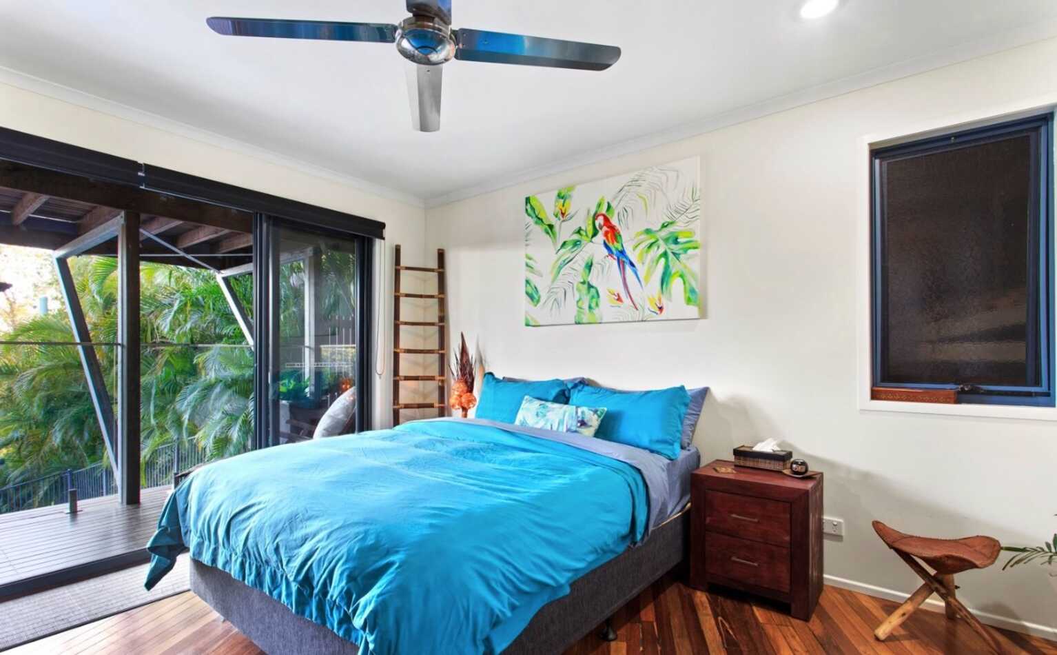 3b Goolwa Street Coolum Beach 3b Goolwa Street Coolum Beach