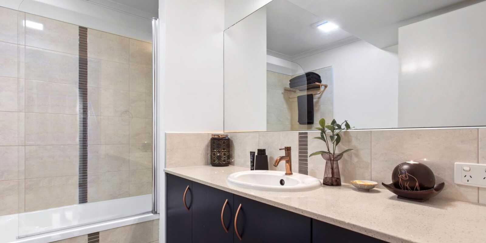 3b Goolwa Street Coolum Beach 3b Goolwa Street Coolum Beach