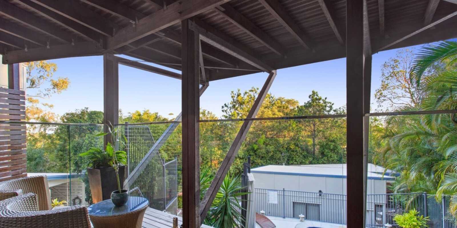 3b Goolwa Street Coolum Beach 3b Goolwa Street Coolum Beach