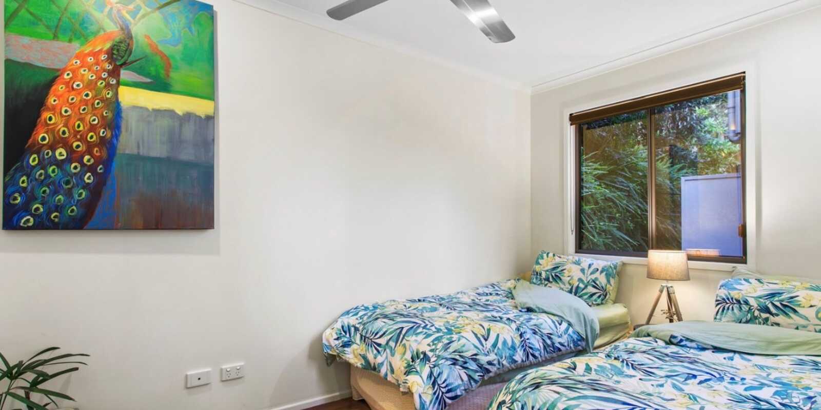 3b Goolwa Street Coolum Beach 3b Goolwa Street Coolum Beach