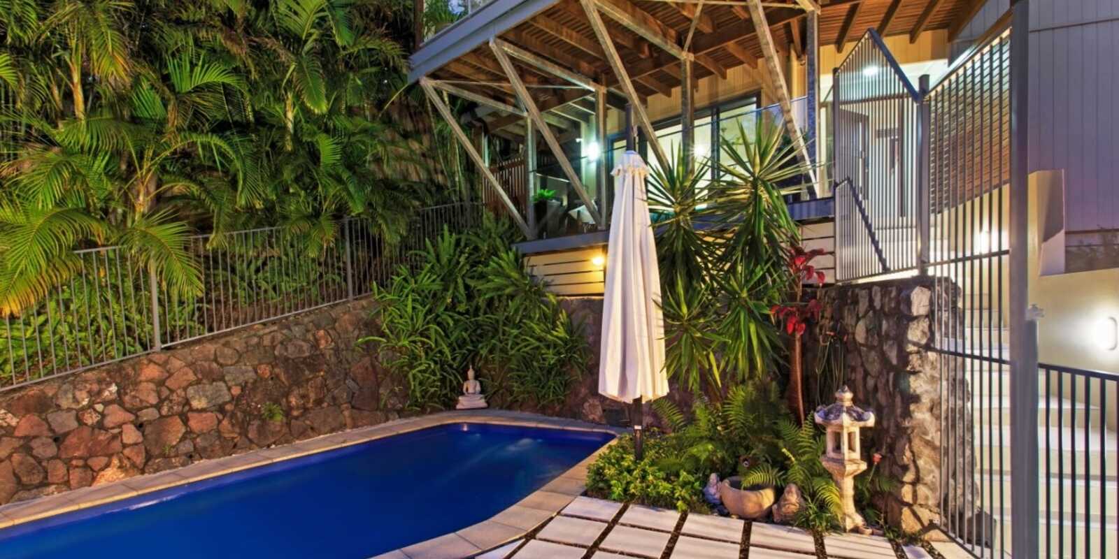 3b Goolwa Street Coolum Beach 3b Goolwa Street Coolum Beach