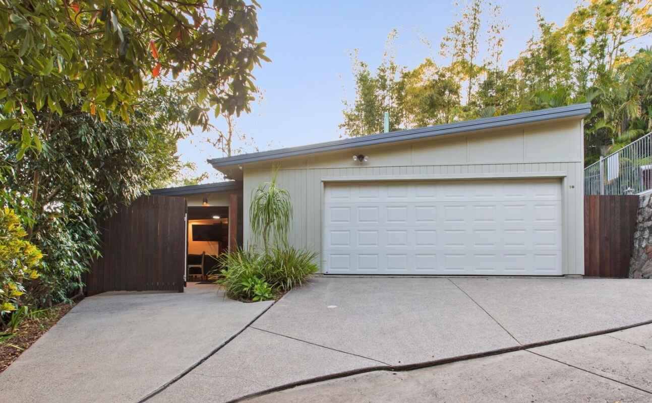 3b Goolwa Street Coolum Beach 3b Goolwa Street Coolum Beach