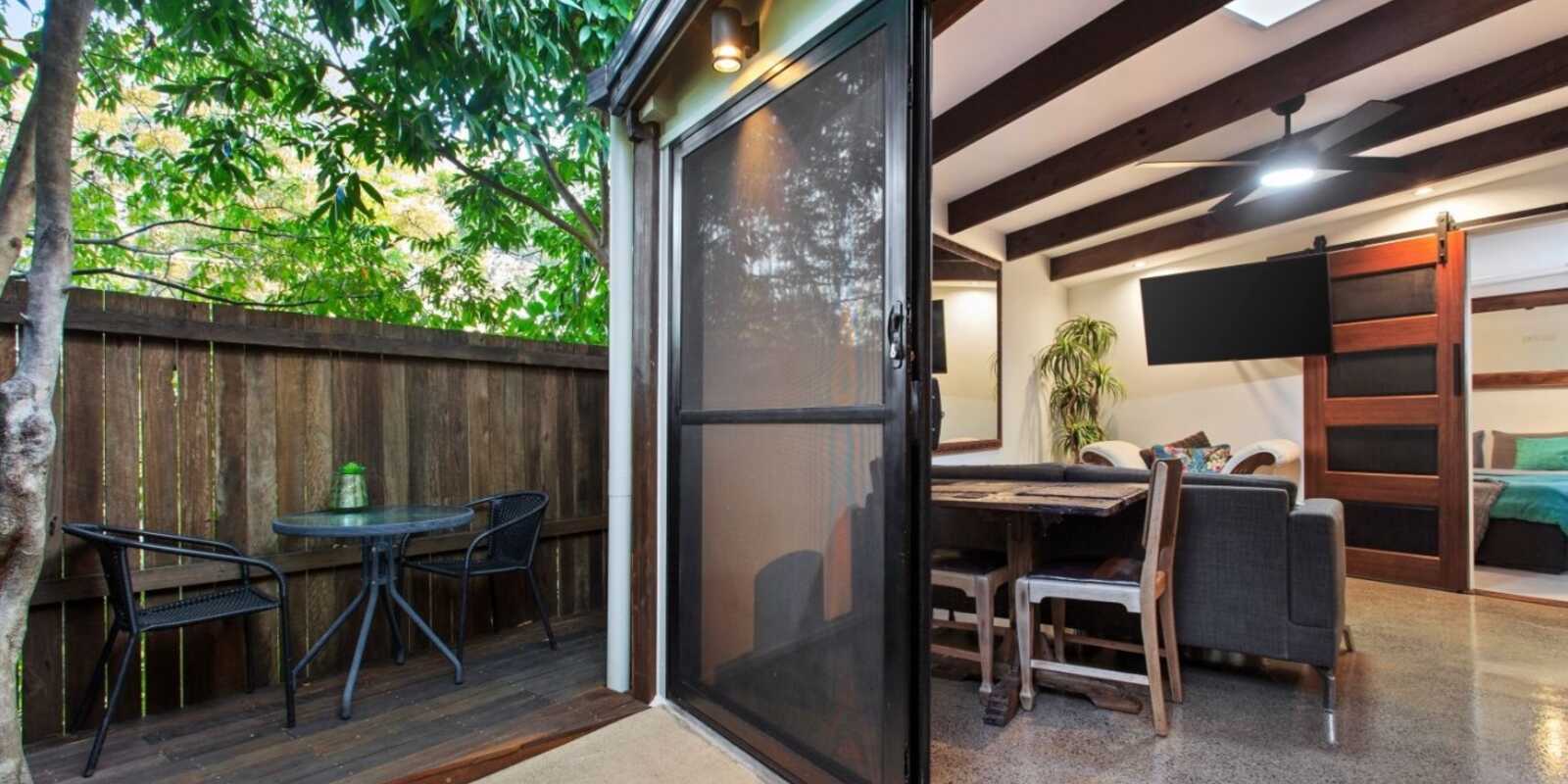 3b Goolwa Street Coolum Beach 3b Goolwa Street Coolum Beach