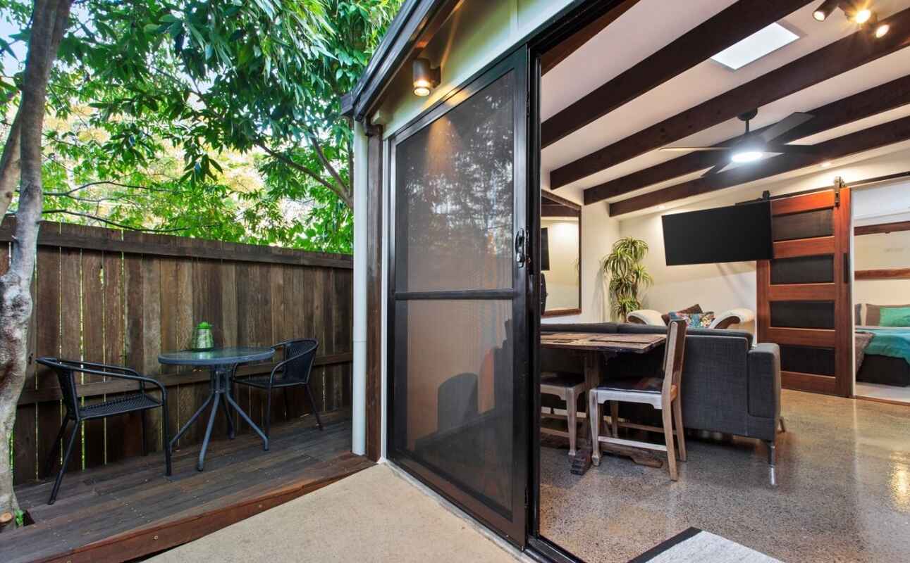 3b Goolwa Street Coolum Beach 3b Goolwa Street Coolum Beach