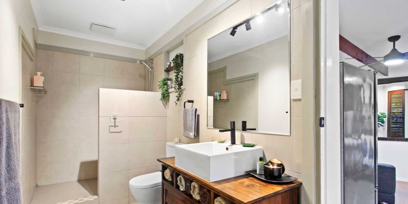 3b Goolwa Street Coolum Beach 3b Goolwa Street Coolum Beach