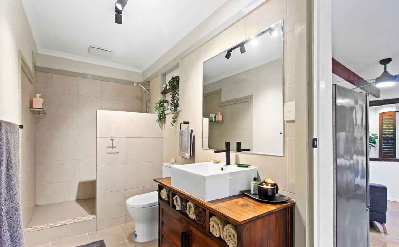 3b Goolwa Street Coolum Beach 3b Goolwa Street Coolum Beach