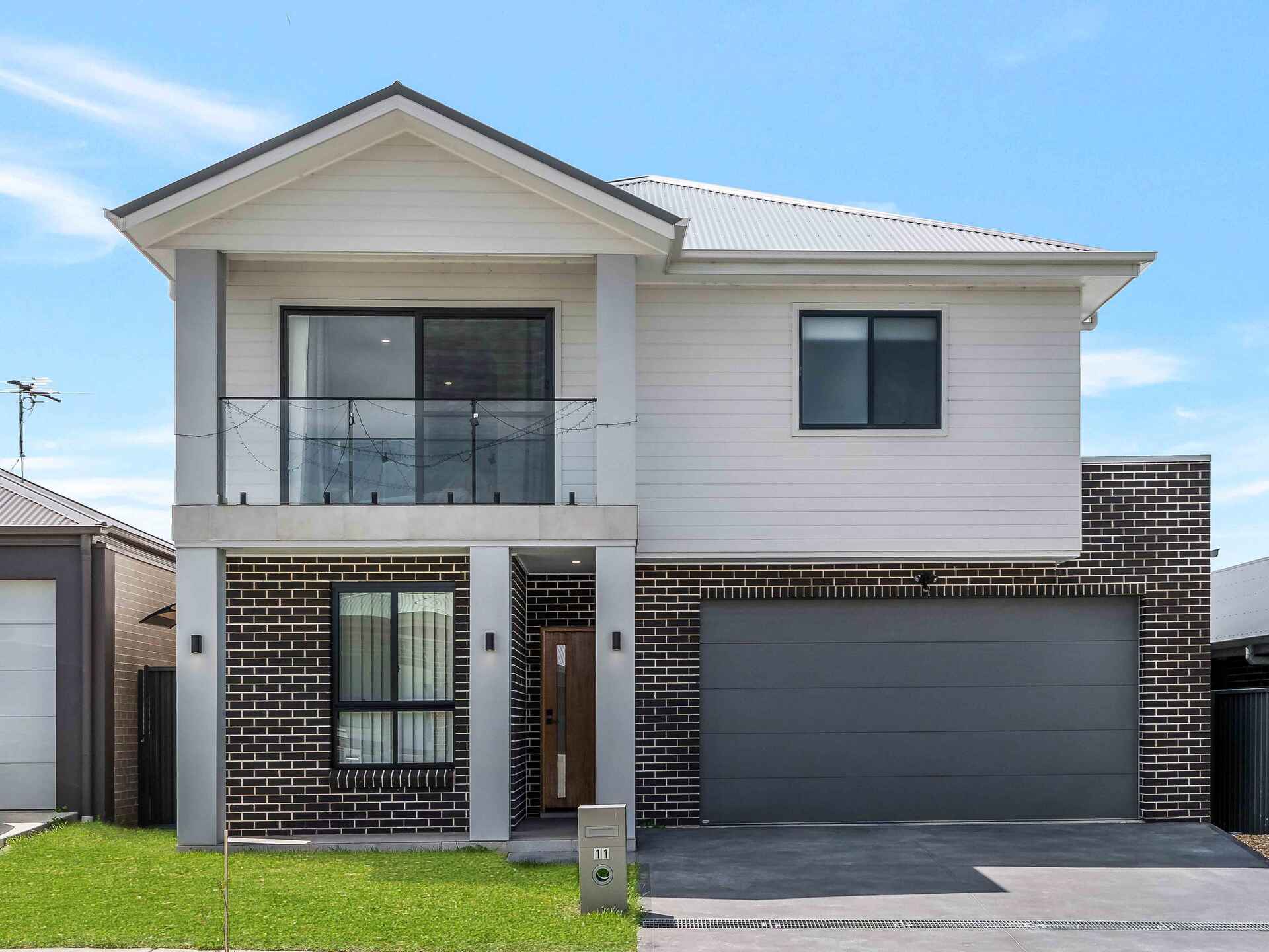 11 Woolly Street Cobbitty