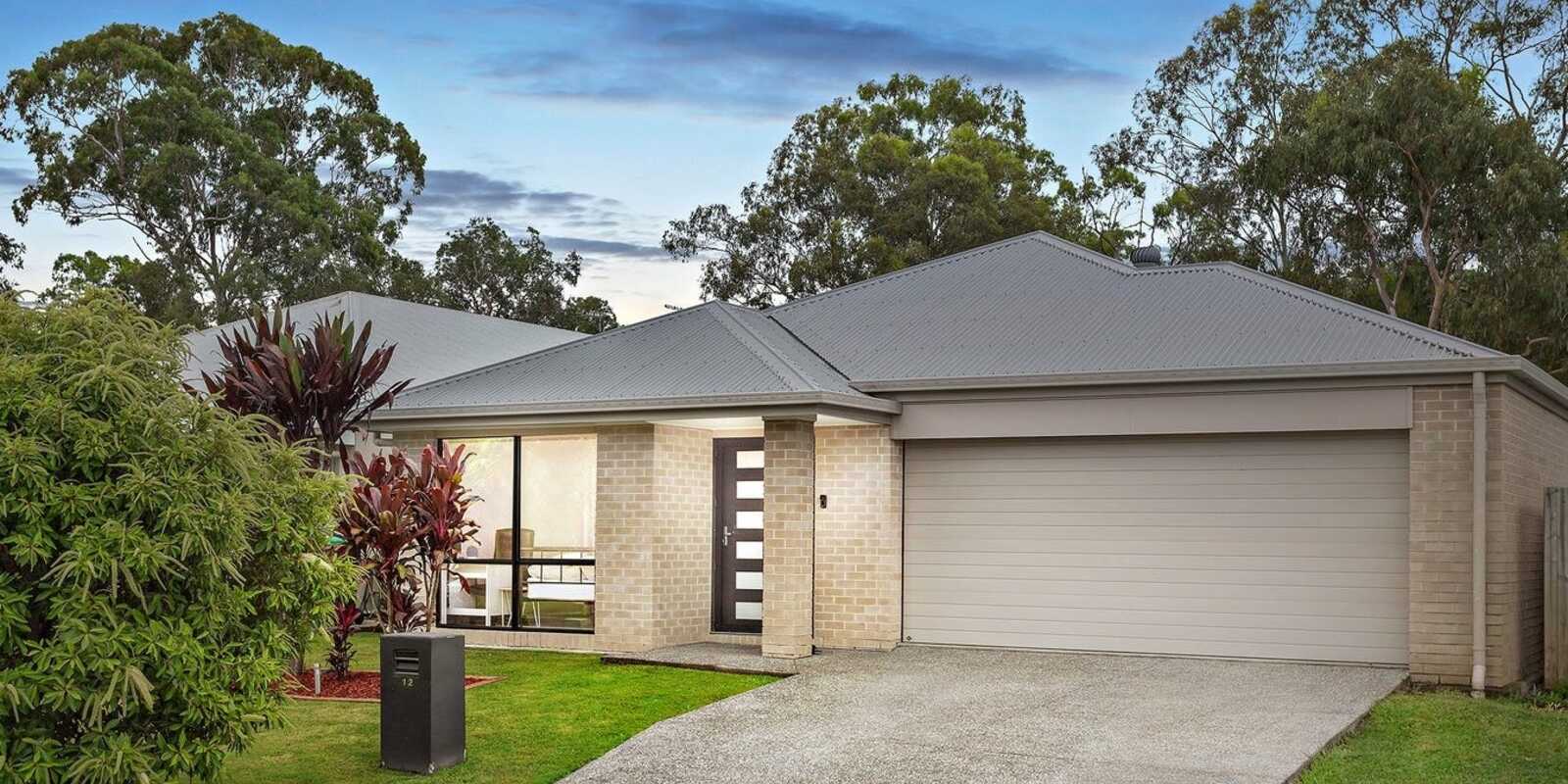 12 Havenwood Street Burpengary
