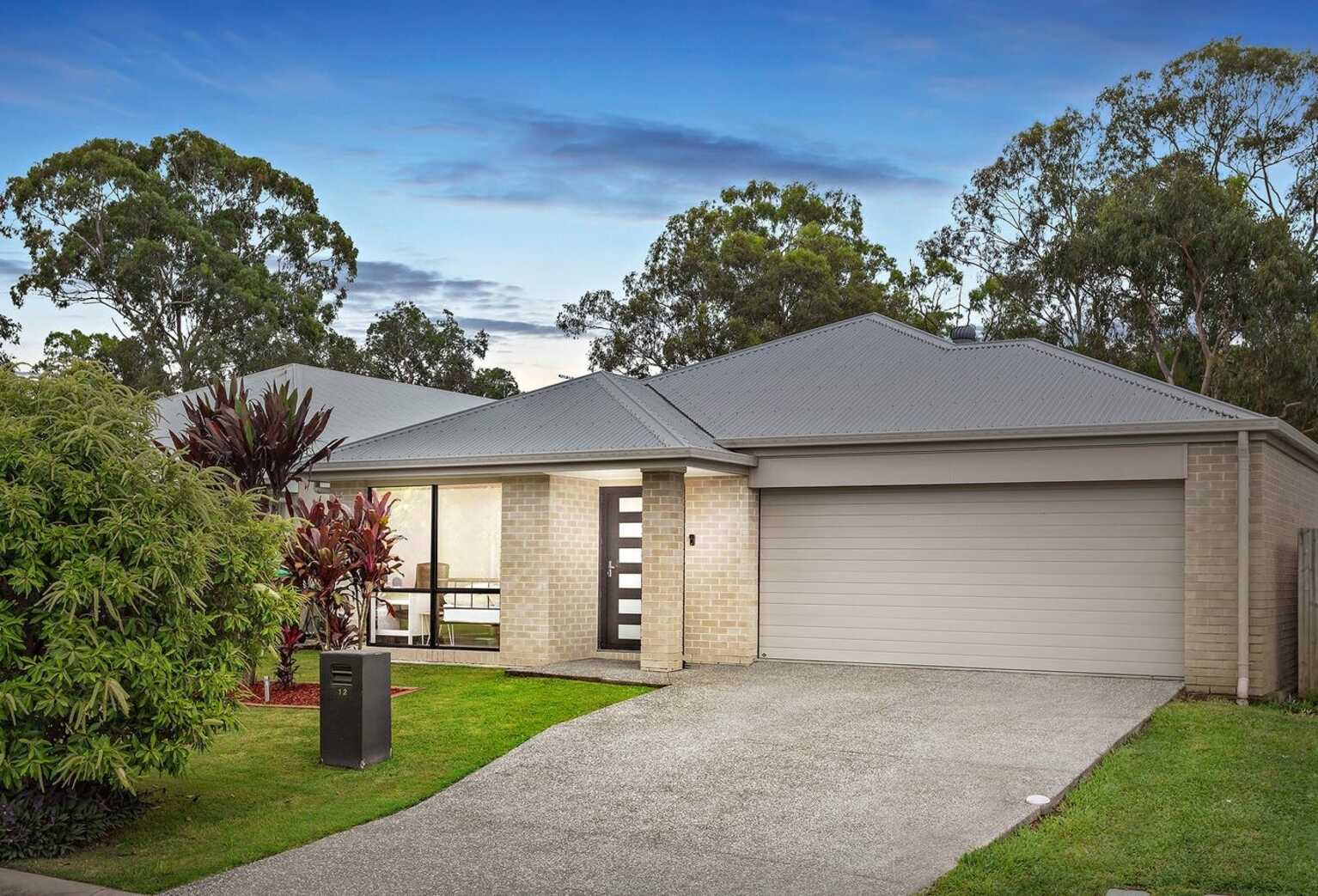 12 Havenwood Street Burpengary