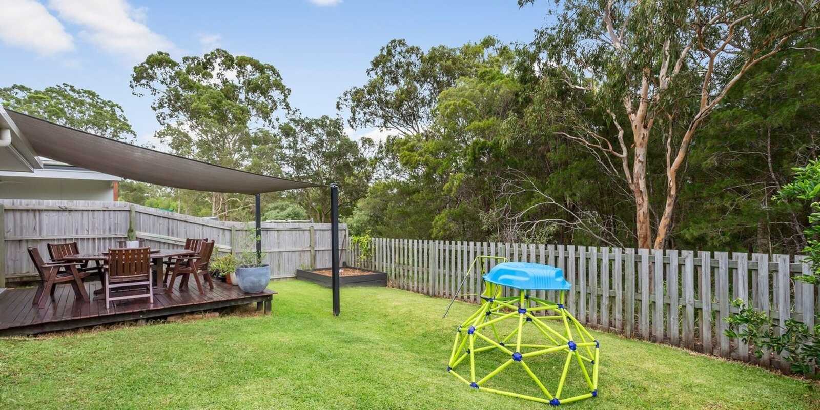 12 Havenwood Street Burpengary