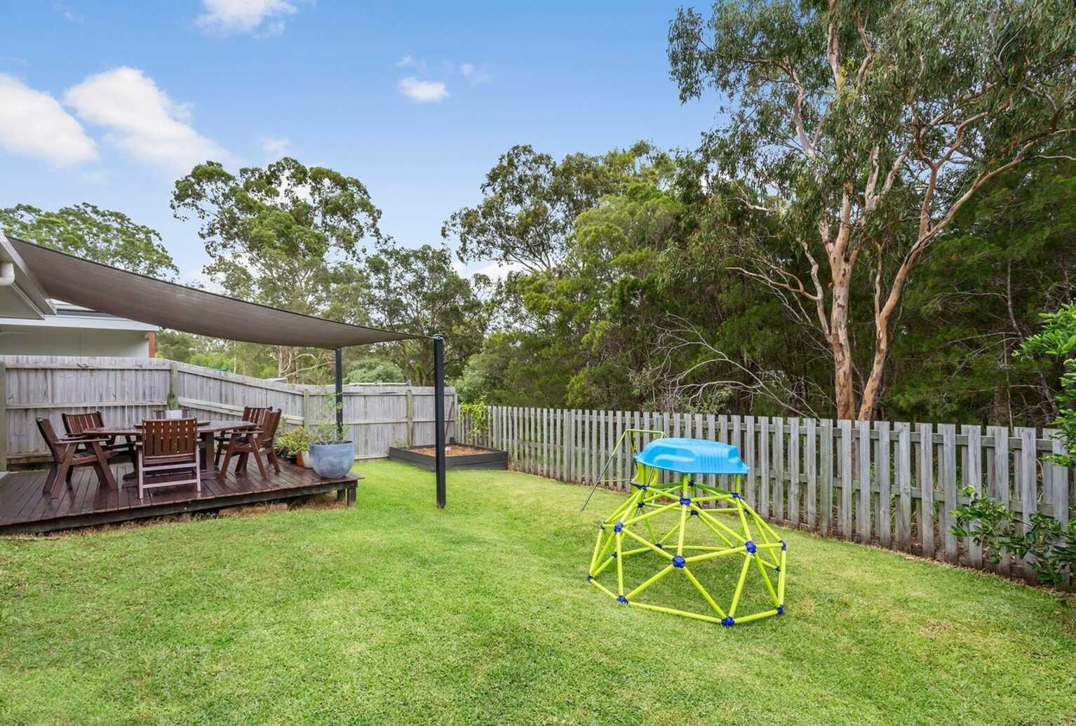 12 Havenwood Street Burpengary
