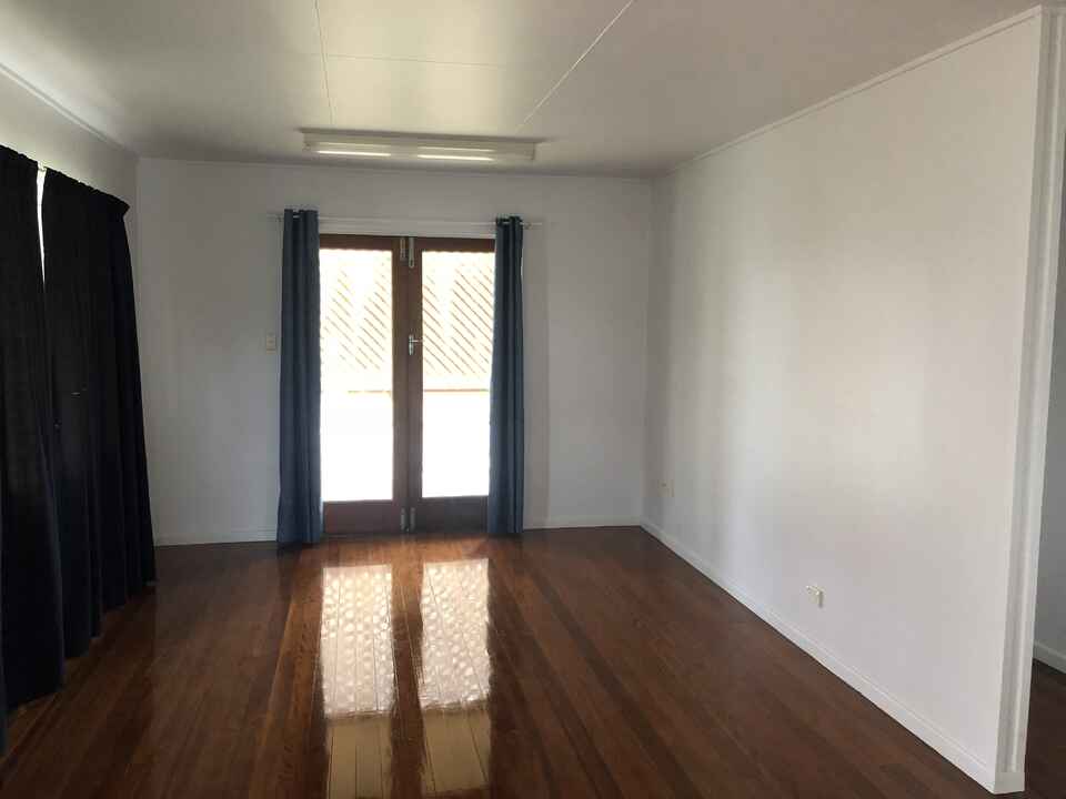 21 Railway Parade Caboolture