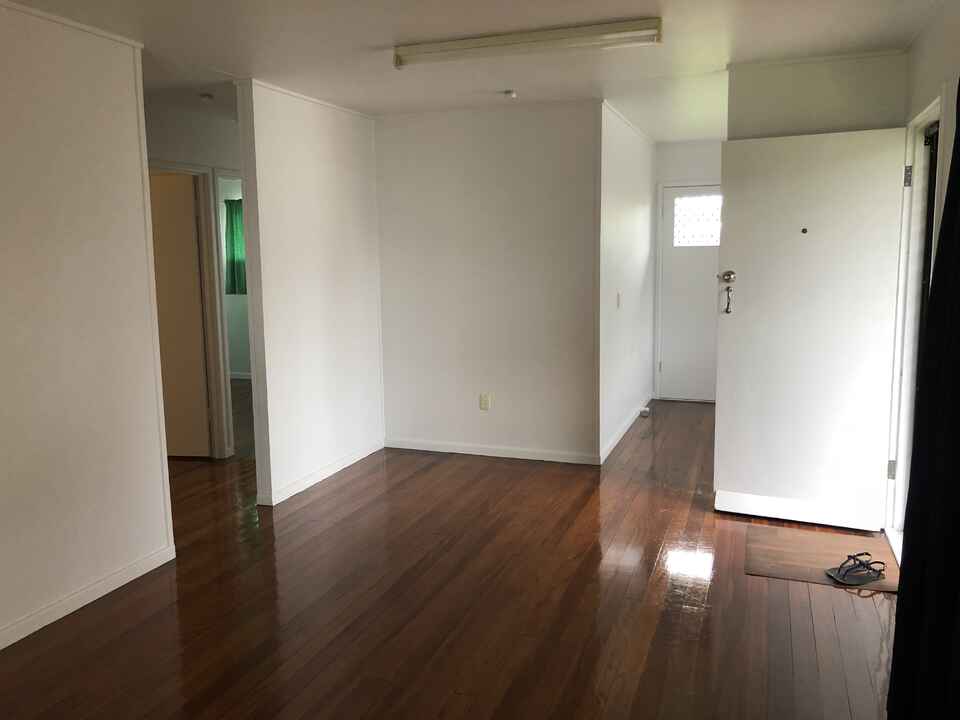 21 Railway Parade Caboolture