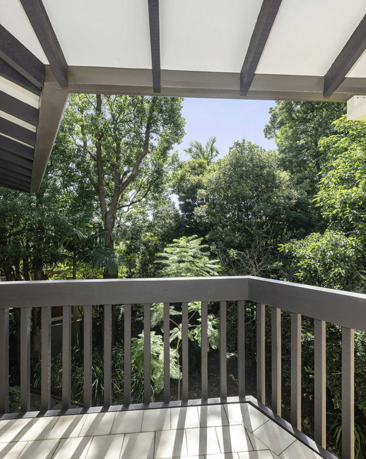 26/21 Eastern Valley Way Northbridge, Northbridge - Image 1