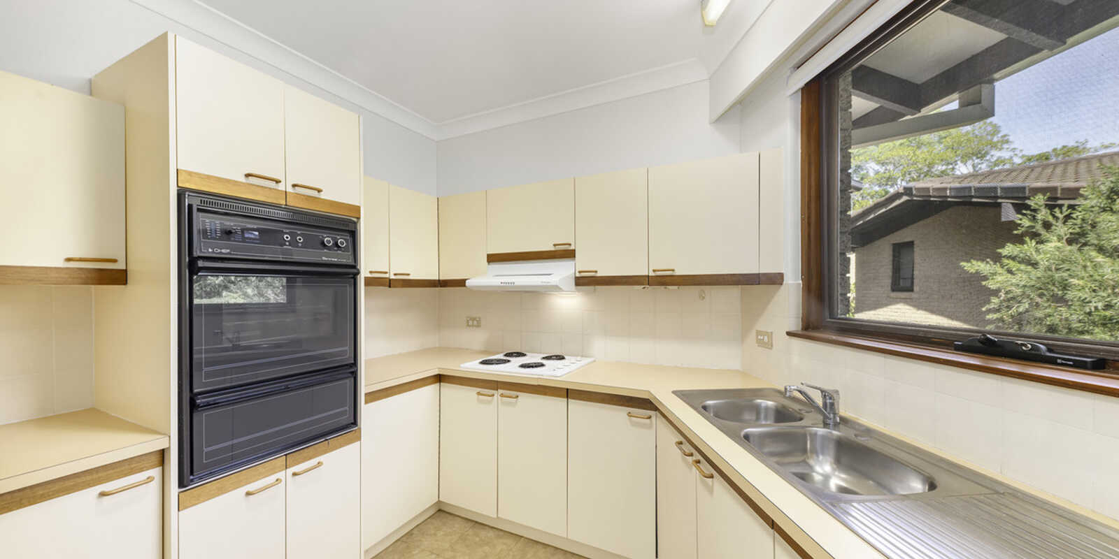26/21 Eastern Valley Way Northbridge 26/21 Eastern Valley Way Northbridge