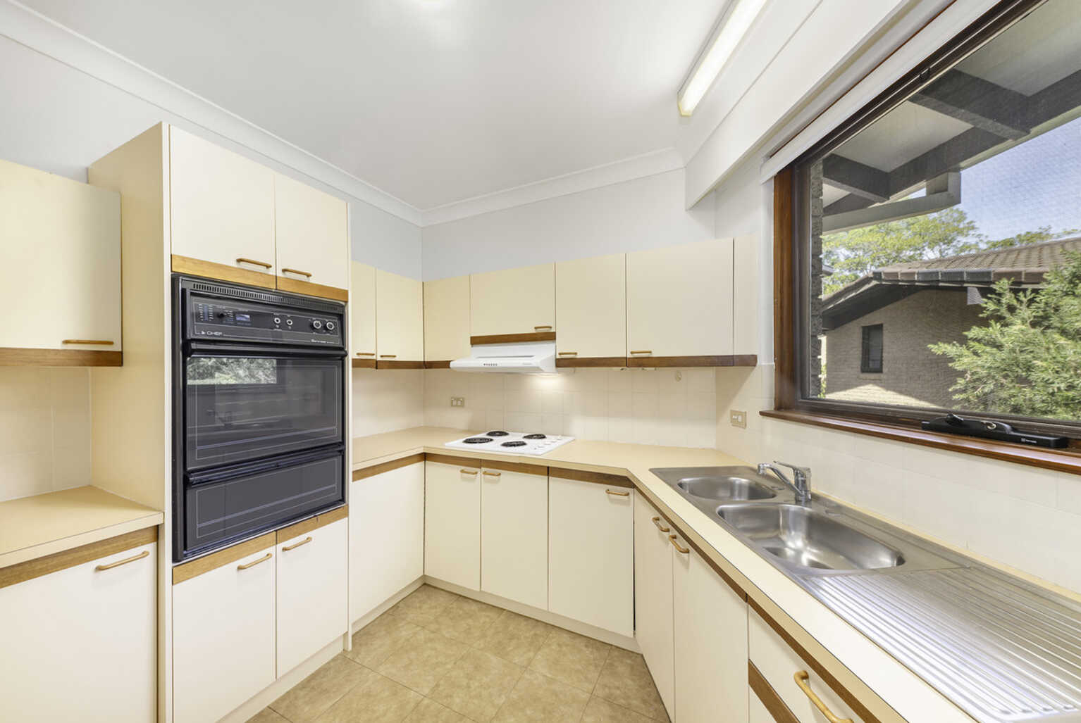 26/21 Eastern Valley Way Northbridge 26/21 Eastern Valley Way Northbridge