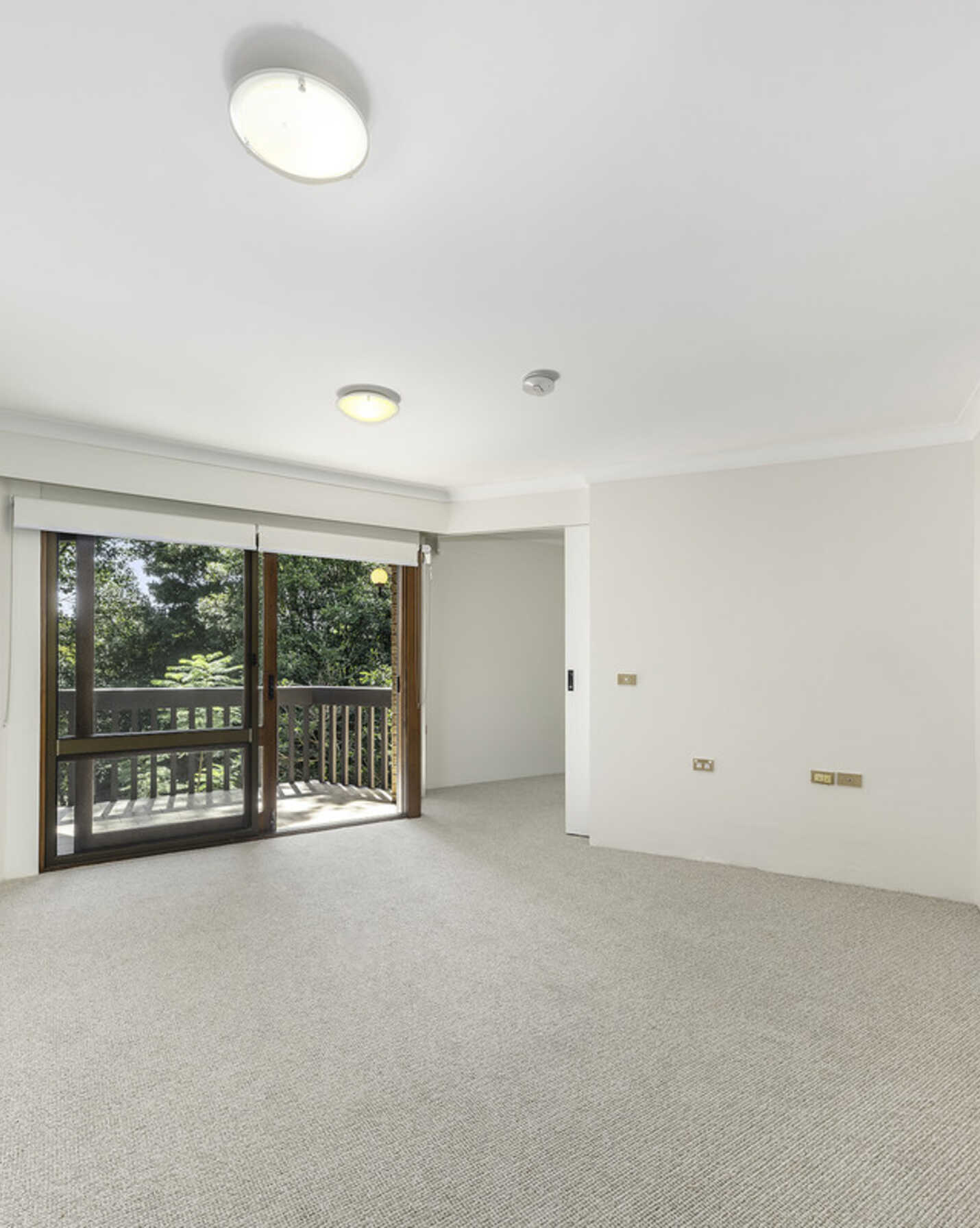 26/21 Eastern Valley Way Northbridge, Northbridge - Thumbnail 3