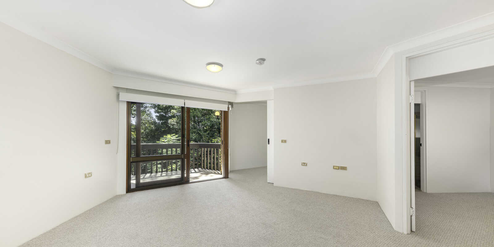26/21 Eastern Valley Way Northbridge 26/21 Eastern Valley Way Northbridge