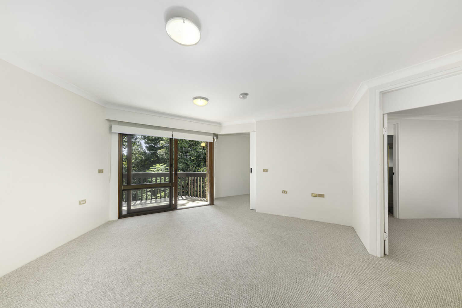 26/21 Eastern Valley Way Northbridge 26/21 Eastern Valley Way Northbridge