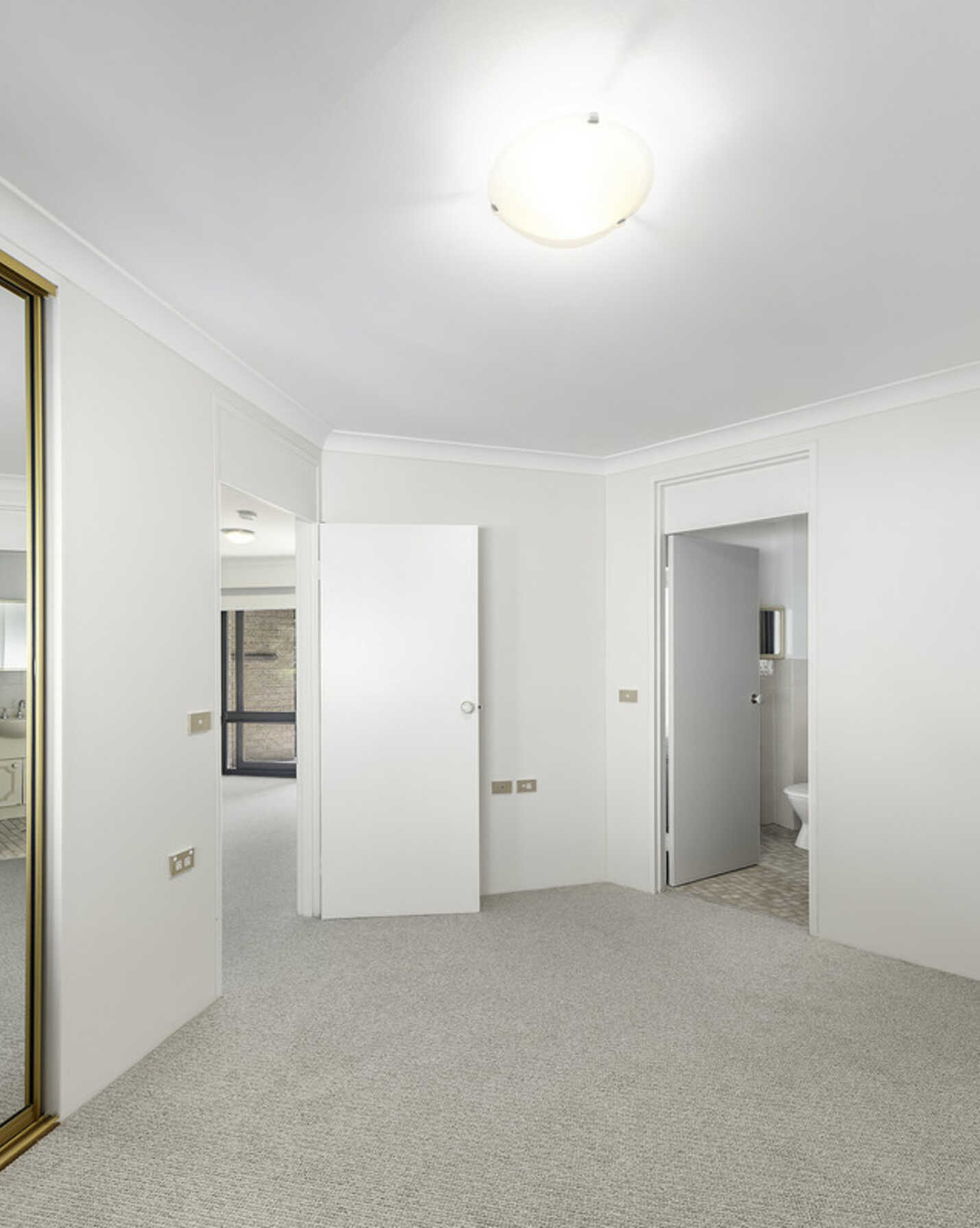 26/21 Eastern Valley Way Northbridge, Northbridge - Thumbnail 4