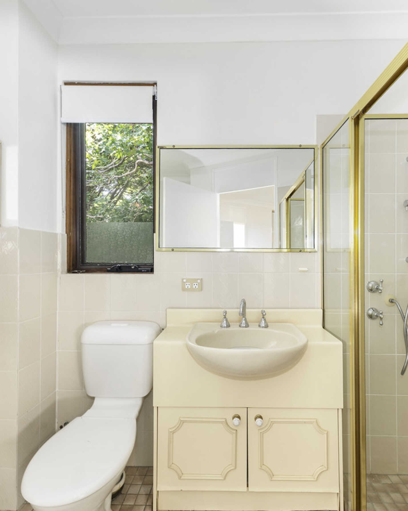 26/21 Eastern Valley Way Northbridge, Northbridge - Thumbnail 5