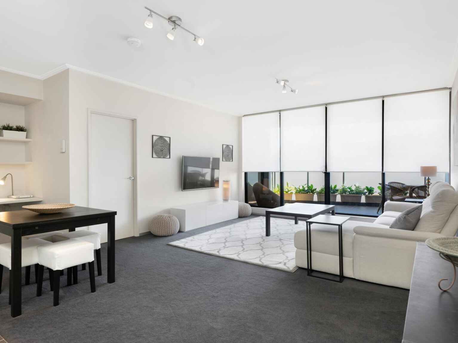 F504/7 Hunter Street Waterloo