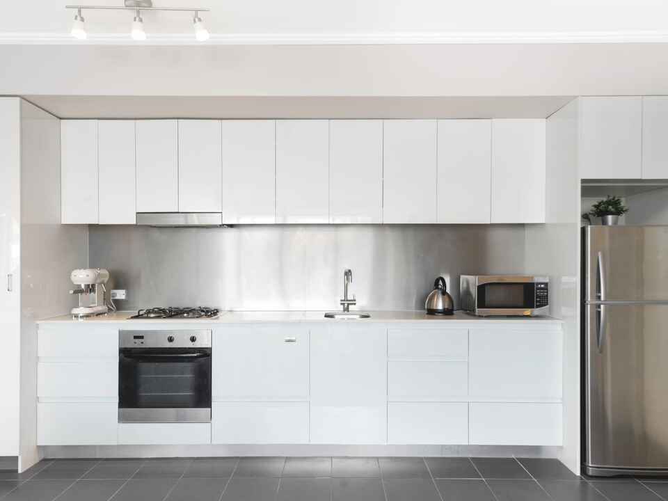 F504/7 Hunter Street Waterloo