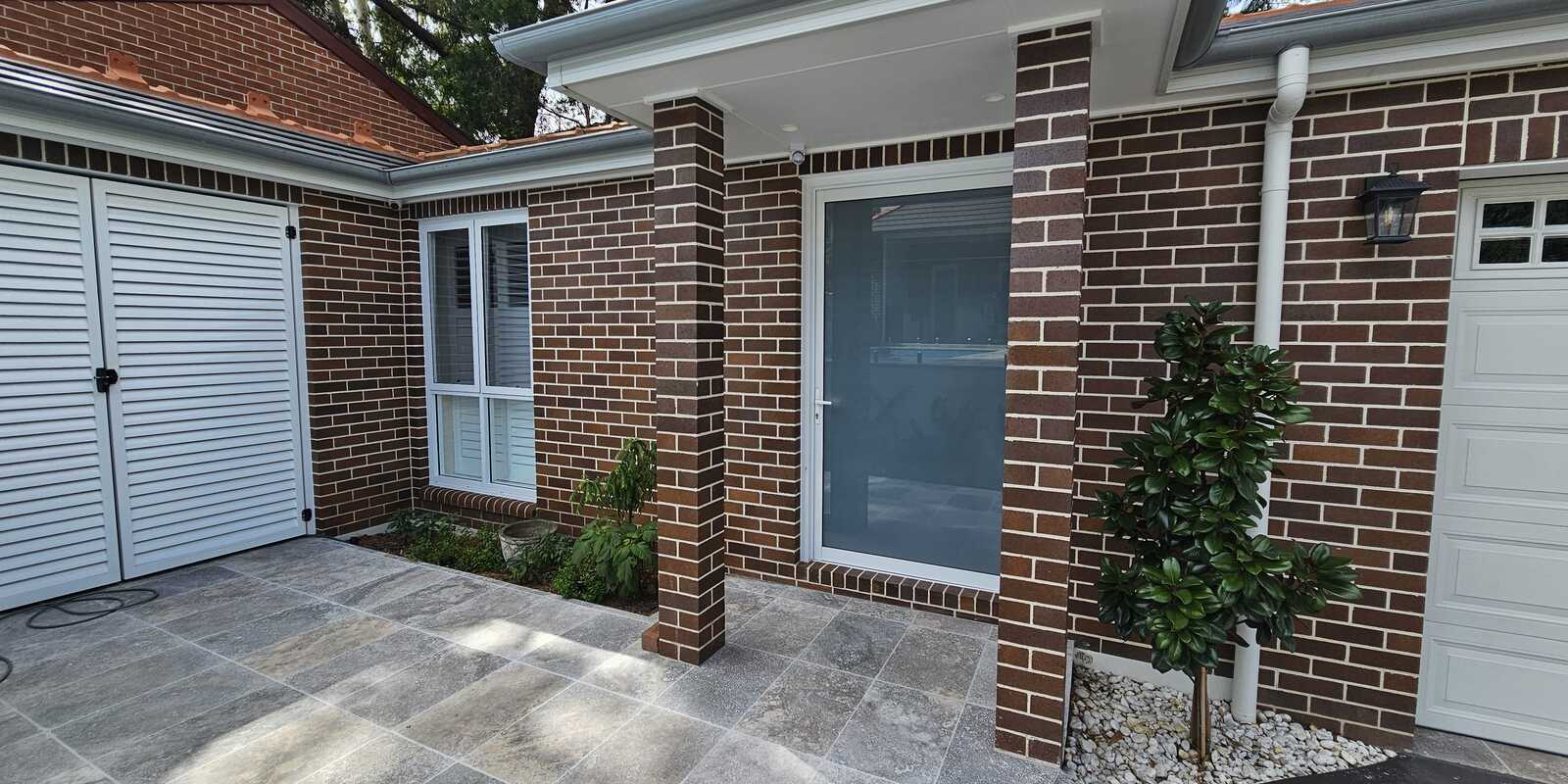 51A Abbotsford Road Homebush