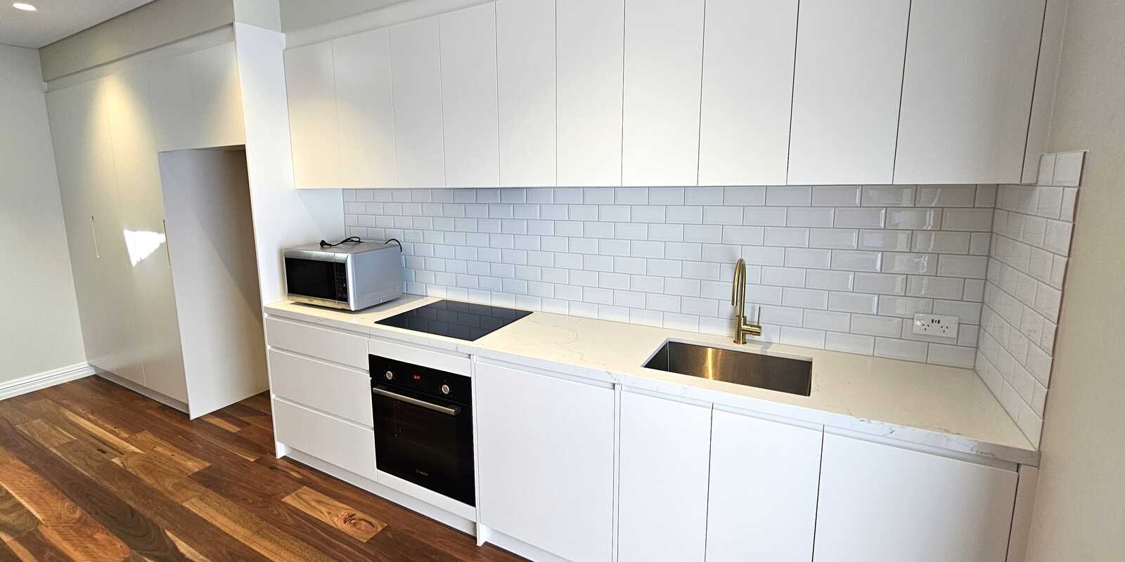 51A Abbotsford Road Homebush