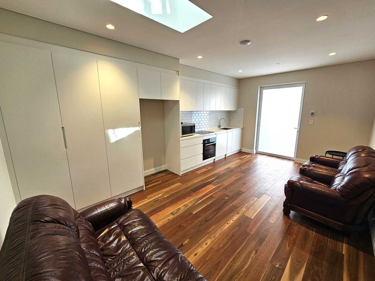 51A Abbotsford Road Homebush