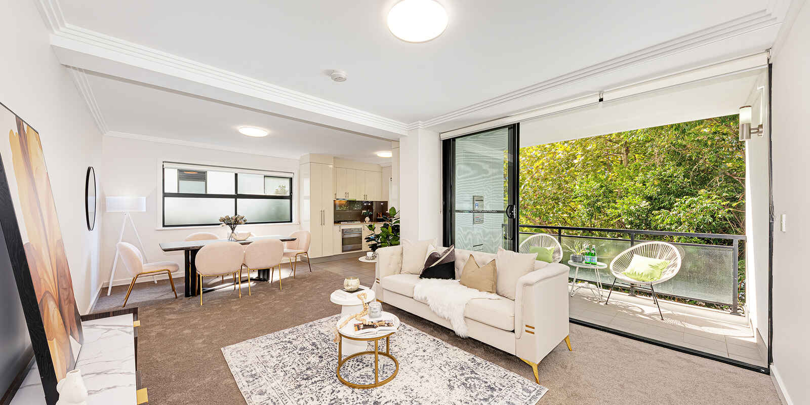 5/80 Hume Lane Crows Nest 5/80 Hume Lane Crows Nest