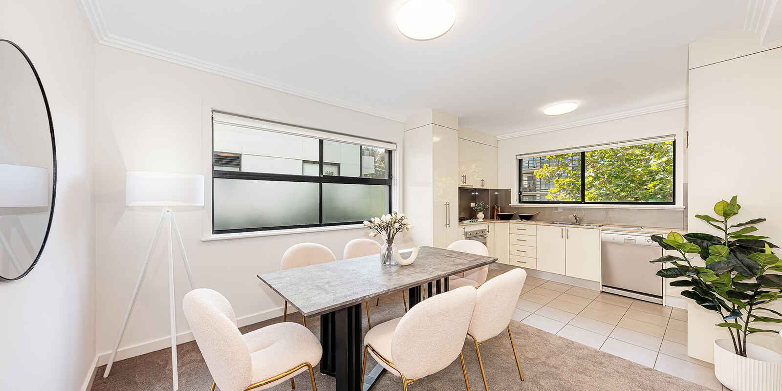 5/80 Hume Lane Crows Nest 5/80 Hume Lane Crows Nest